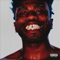 Kevin Abstract - Crumble