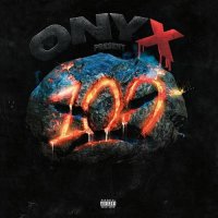Onyx - Fucc Dis Rap Shit (Feat. Planet Asia & Tha God Fahim)