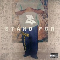 Ty Dolla $ign & Diplo - Stand For