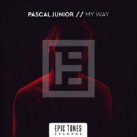 Pascal Junior - My Way