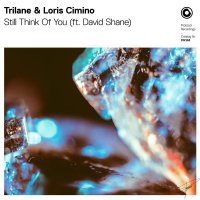 Trilane & Loris Cimino feat. David Shane - Still Think Of You (Extended Mix)