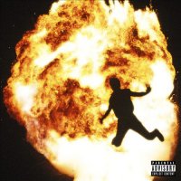 Metro Boomin - Up to Something (feat. Travis Scott & Young Thug)