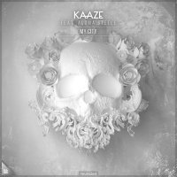 KAAZE feat. Aloma Steele - My City (Original Mix)