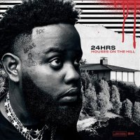 24hrs - Police (Feat. Jay 305)