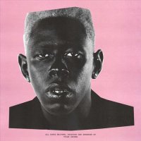 Tyler, The Creator - I DON&#039;T LOVE YOU ANYMORE