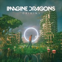 Imagine Dragons - Zero