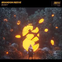 Brandon Reeve - Bosky (Extended Mix)