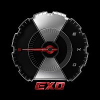 EXO - Sign