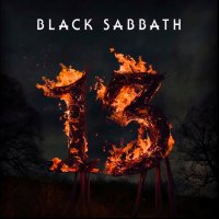 Black Sabbath - Peace Of Mind