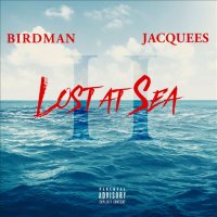 Birdman & Jacquees - Easy (feat. Fyb & King Issa)
