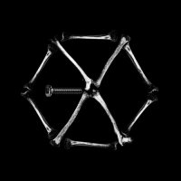 Exo - Monster (LDN Noise Creeper Bass Remix)
