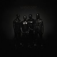 Weezer - Byzantine