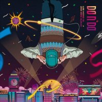 이홍기 (FT아일랜드) [LEE HONG GI (FT ISLAND)] - 모닥불 (Feat. 딘딘)