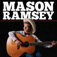 Mason ramsey – Lovesick blues (Edm Remix)
