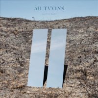 All Tvvins - Infinite Swim