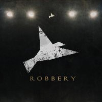 Flight Paths - Robbery (Juice WRLD Cover)