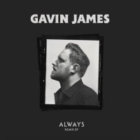 Gavin James - Always (Alle Farben Remix)
