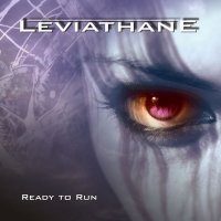 Leviathane - Rising Up