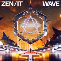 Zen it - Wave