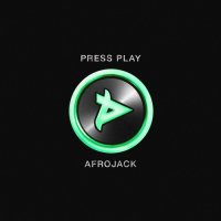 Afrojack - One More Day (Nicky Romero Remix)