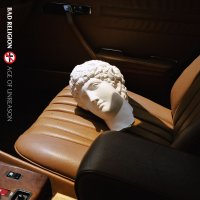 Bad Religion - The Approach
