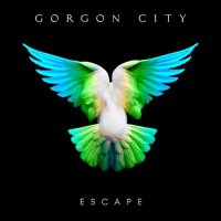 Gorgon City - Never Enough (feat. Chenai)