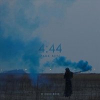 Park Bom - 4시 44분 (feat. 휘인 of 마마무)