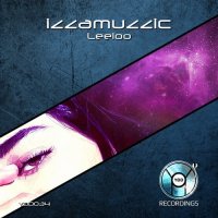 Izzamuzzic - Leeloo (Original Mix)