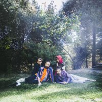 Big Thief - From