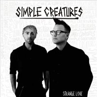 Simple Creatures - Drug