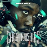 Meek Mill - Pay You Back (feat. 21 Savage)