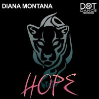 Diana Montana - Hope