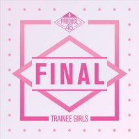PRODUCE 48 - 앞으로 잘 부탁해 (We Together)