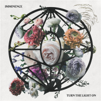 Imminence - Death of You