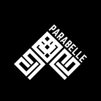 Parabelle - You Kept Me