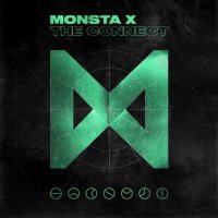 MONSTA X - Lost in the Dream