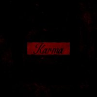 용석 - Karma (Feat. 상민)