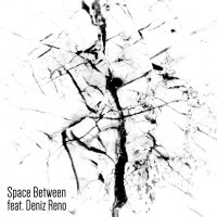 Matt Lange - Space Between (feat. Deniz Reno)