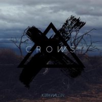 Keith Wallen - Crows