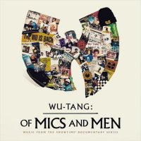 Wu-Tang Clan - On That Sht Again (Feat. Ghostface Killah & RZA)
