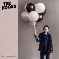 The Kooks - Initials For Gainsbourg