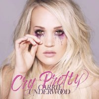 Carrie Underwood - Low