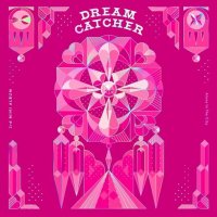 드림캐쳐 (Dreamcatcher) - Wonderland