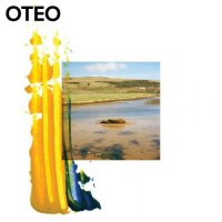 Oteo - My Queen
