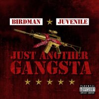 Birdman & Juvenile - Breeze