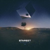 Starset - Into The Unknown