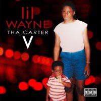 Lil Wayne - Let It Fly (Feat. Travis Scott)