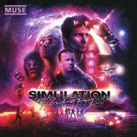 Muse - Get Up and Fight (feat. Tove Lo)