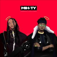 MihTy, Jeremih, Ty Dolla $ign - Perfect Timing