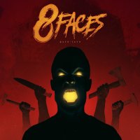 8Faces - Потреблядь